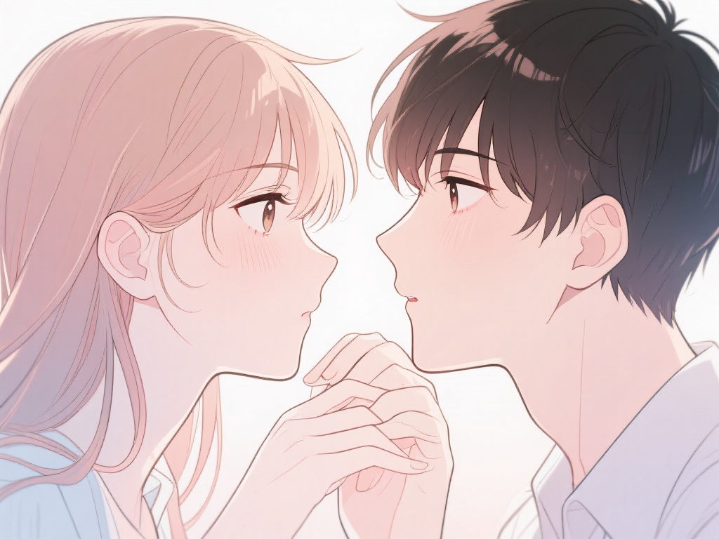 第一版主