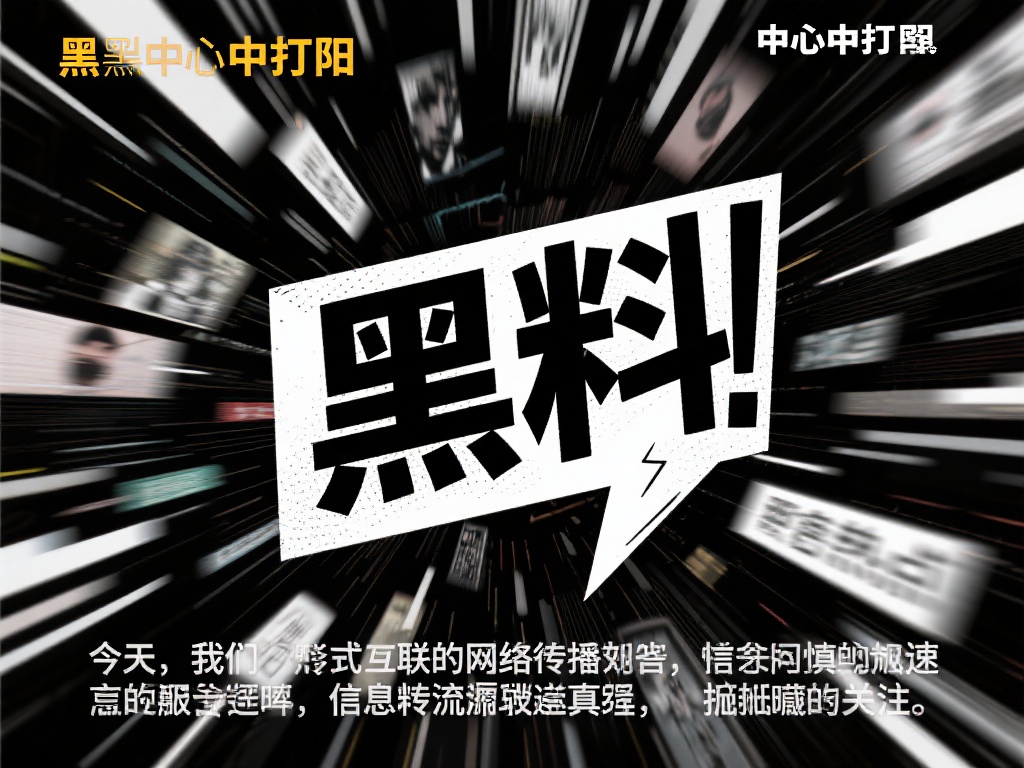 第一版主